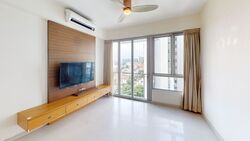 Kovan Melody (D19), Condominium #584482771